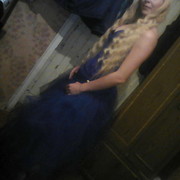 ���������� ���������, ���� ������� ���������, 34 ����, ������������ ��� ����� � ���������, c�������� ���������