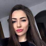  ,  Vitalina, 29
