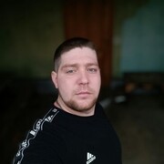 ���������� ������, ������� �������, 28