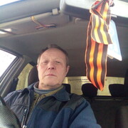  ,   , 59 ,   ,   , c 