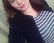  ,   , 26 ,   ,   , c 