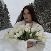 ���������� ������, �����