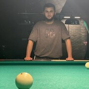  ,   , 30 ,   ,   