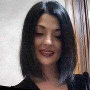  Rocca Priora,   , 49 ,   ,   