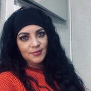 ���������� �������, ���� ������� ������, 41 ���, ������������ ��� c�������� ���������