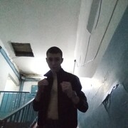  ,   , 23 ,   ,   , c 