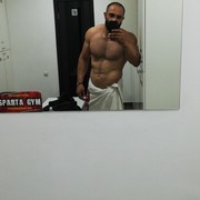 ���������� ������, ���� ������� RAMIN, 44 ����, ������������ ��� ������, ����� � ���������, c�������� ���������