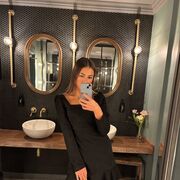 ���������� ������, ���� ������� ���������, 27 ���, ������������ ��� ������, ����� � ���������