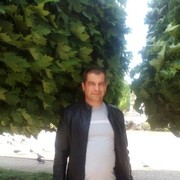  ,   , 44 ,   ,   , c 