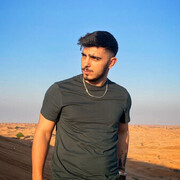  ,   Sayyar, 29 ,   ,   