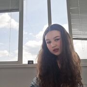  ,   , 19 ,   ,   , c , 