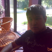 ���������� ����-�����������, ���� ������� Tims, 38 ���, ������������ 