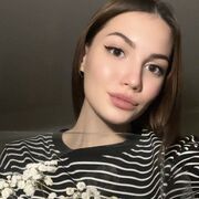  ,   , 19 ,     , 