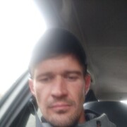 ���������� ������������, ���� ������� ����, 40 ���, ������������ ��� ������, ����� � ���������, c�������� ���������, ���������