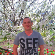 ���������� ����, ���� ������� ������, 38 ���, ������������ ��� ������, ����� � ���������, c�������� ���������