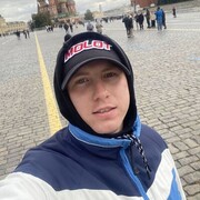 ���������� �����, ���� ������� ������, 29 ���, ������������ ��� ������, ����� � ���������, c�������� ���������