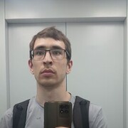  ,   , 27 ,     , c 
