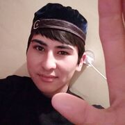 ���������� ������, ���� ������� ��������, 28 ���, ������������ ��� ������, ����� � ���������, c�������� ���������