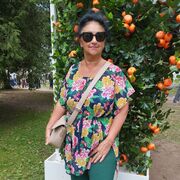  -,   , 65 ,  