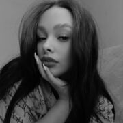 ���������� ������, ���� ������� ������, 24 ����, ������������ ��� ������, ����� � ���������