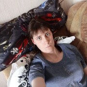  ,   , 34 ,   c 