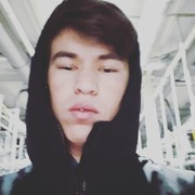 ���������� ������, ���� ����� Pardaboi, 24 ����, ������������ ��� ������, ����� � ���������, c�������� ���������