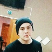 ���������� �����, ���� ������� ����, 31 ���, ������������ ��� ������, ����� � ���������, c�������� ���������