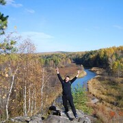 ���������� ������������, ���� ������� ���������, 38 ���, ������������ ��� ������, ����� � ���������, c�������� ���������