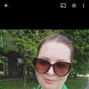  ,   , 42 ,   c 