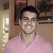  Ramat HaSharon,  sergey, 50