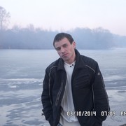  ,  aleksandr, 41