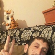  ,   , 41 ,     , c 