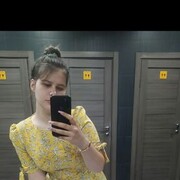  ,  , 22