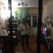  ,   Max, 28 ,   