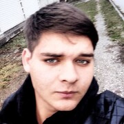  ,  , 19