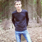 ���������� ���������� �����, ���� ������� ������, 27 ���, ������������ ��� ������, ����� � ���������, c�������� ���������