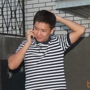 ���������� �������, ���� ������� �������, 33 ����, ������������ ��� ������, ����� � ���������, c�������� ���������