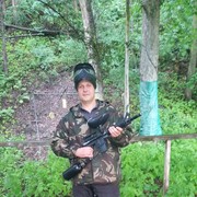 ���������� ������, ���� ������� ������, 46 ���, ������������ ��� ������, ����� � ���������, c�������� ���������