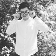 ���������� ����������, ���� ������� �������, 26 ���, ������������ ��� ������, ����� � ���������