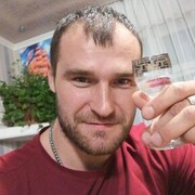 ,   , 39 ,   