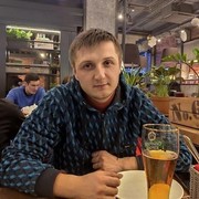  -,   , 33 ,   ,   , c 