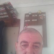  ,   , 57 ,   ,   , c 