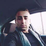 ���������� ����, ���� ������� Kolot, 28 ���, ������������ ��� ������, ����� � ���������, c�������� ���������