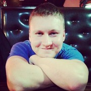 ���������� ������-���, ���� ������� �������, 34 ����, ������������ ��� ������, ����� � ���������, c�������� ���������, ���������