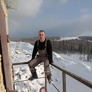 ���������� ����, ���� ������� �����, 43 ����, ������������ ��� ������, ����� � ���������