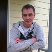 ���������� ������-���, ���� ������� ��������, 48 ���, ������������ ��� ����� � ���������, c�������� ���������