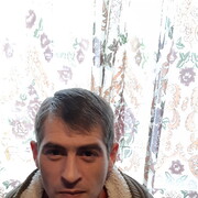 ���������� ��������������, ���� ������� ���������, 40 ���, ������������ ��� ����� � ���������, c�������� ���������