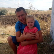 ���������� ������, ���� ������� �����, 40 ���, ������������ ��� ������, ����� � ���������, c�������� ���������