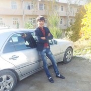  -,   Abdulla, 33 ,     , c , 