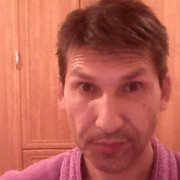  ,   , 55 ,   